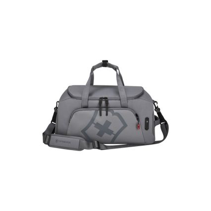 Victorinox - Touring 2.0 Sports Bag, 33 L, Grey