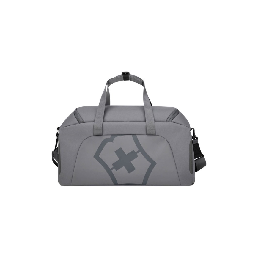 Victorinox - Touring 2.0 Sports Bag, 33 L, Grey