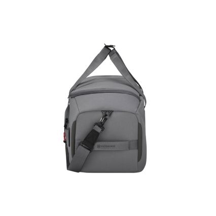 Victorinox - Touring 2.0 Sports Bag, 33 L, Grey
