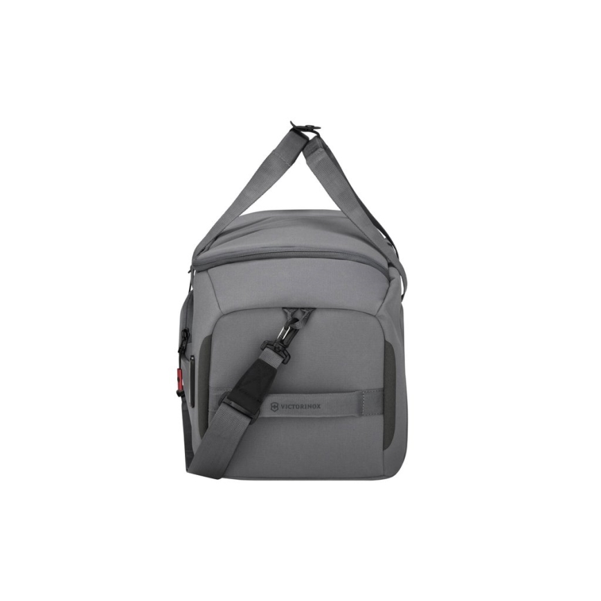 Victorinox - Touring 2.0 Sports Bag, 33 L, Grey
