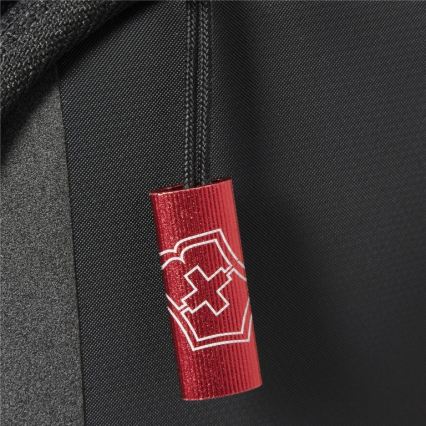 Victorinox - Touring 2.0 Sports Bag, 33 L, Grey