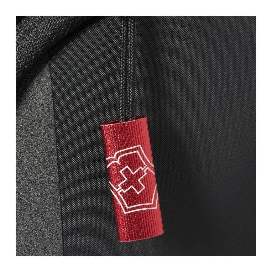 Victorinox - Touring 2.0 Sports Bag, 33 L, Grey
