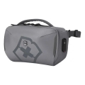 Victorinox - Touring 2.0 Waist Pack 5 L Grey