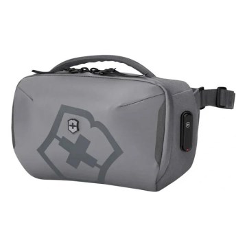Victorinox - Touring 2.0 Waist Pack 5 L Grey