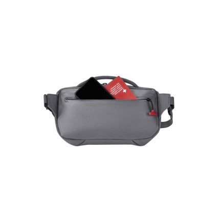 Victorinox - Touring 2.0 Waist Pack 5 L Grey
