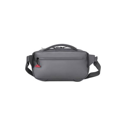 Victorinox - Touring 2.0 Waist Pack 5 L Grey