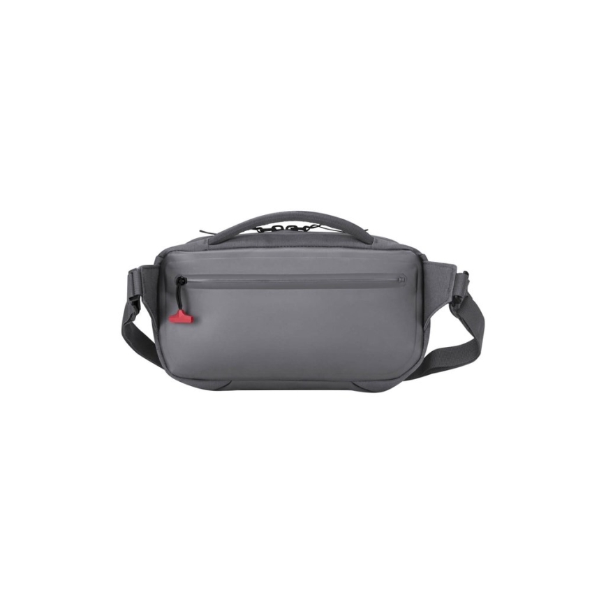 Victorinox - Touring 2.0 Waist Pack 5 L Grey