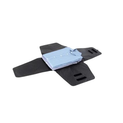 Victorinox - Travel Accessories 5.0 Travel Organizer, Black
