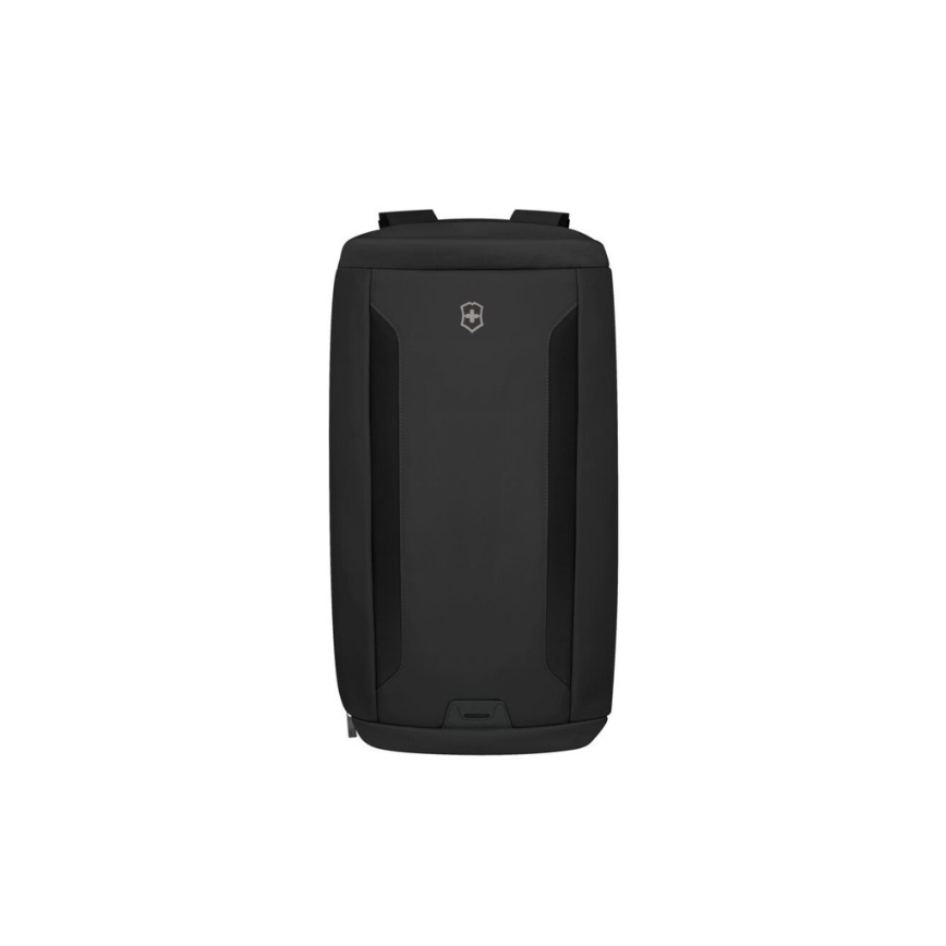 Victorinox - Travel bag and backpack 2-in-1 Altmont Modern 43 L black
