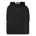 Victorinox - Travel Essentials 20 L Travel Backpack, Black