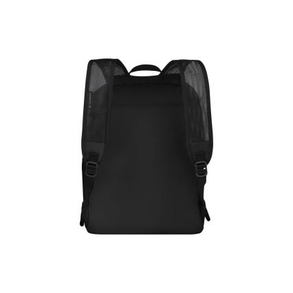 Victorinox - Travel Essentials 20 L Travel Backpack, Black