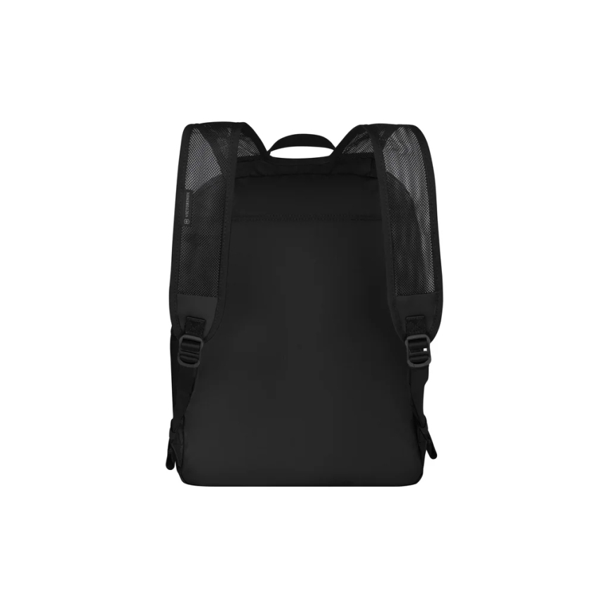 Victorinox - Travel Essentials 20 L Travel Backpack, Black