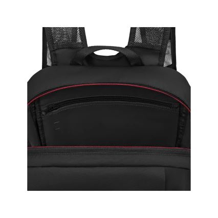 Victorinox - Travel Essentials 20 L Travel Backpack, Black