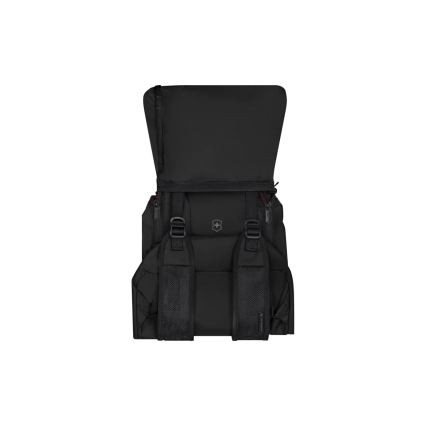 Victorinox - Travel Essentials 20 L Travel Backpack, Black