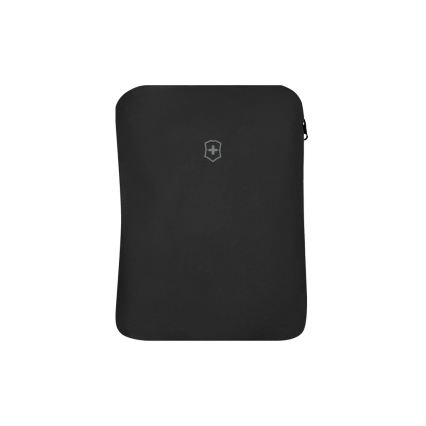 Victorinox - Travel Essentials 20 L Travel Backpack, Black