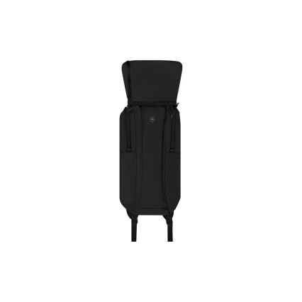 Victorinox - Travel Essentials 20 L Travel Backpack, Black