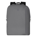Victorinox - Travel Essentials 20 l Travel Backpack, gray