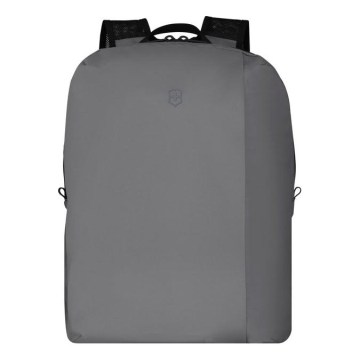 Victorinox - Travel Essentials 20 l Travel Backpack, gray