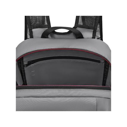 Victorinox - Travel Essentials 20 l Travel Backpack, gray