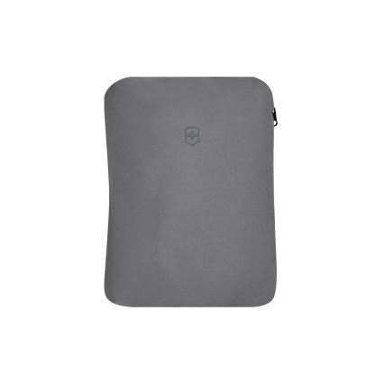 Victorinox - Travel Essentials 20 l Travel Backpack, gray