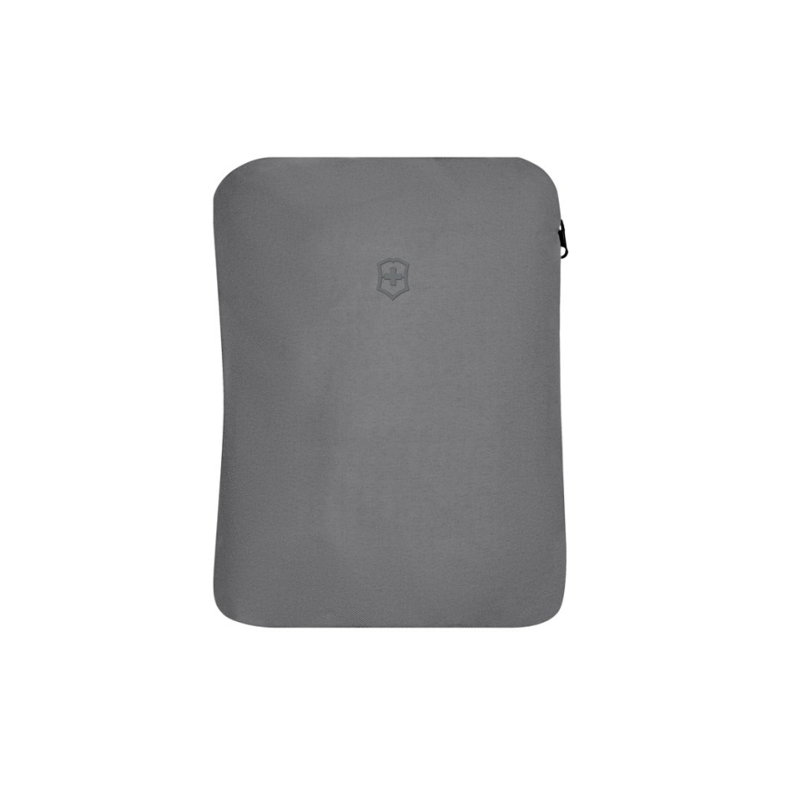 Victorinox - Travel Essentials 20 l Travel Backpack, gray