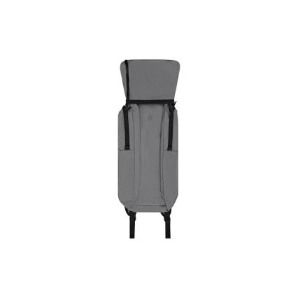 Victorinox - Travel Essentials 20 l Travel Backpack, gray