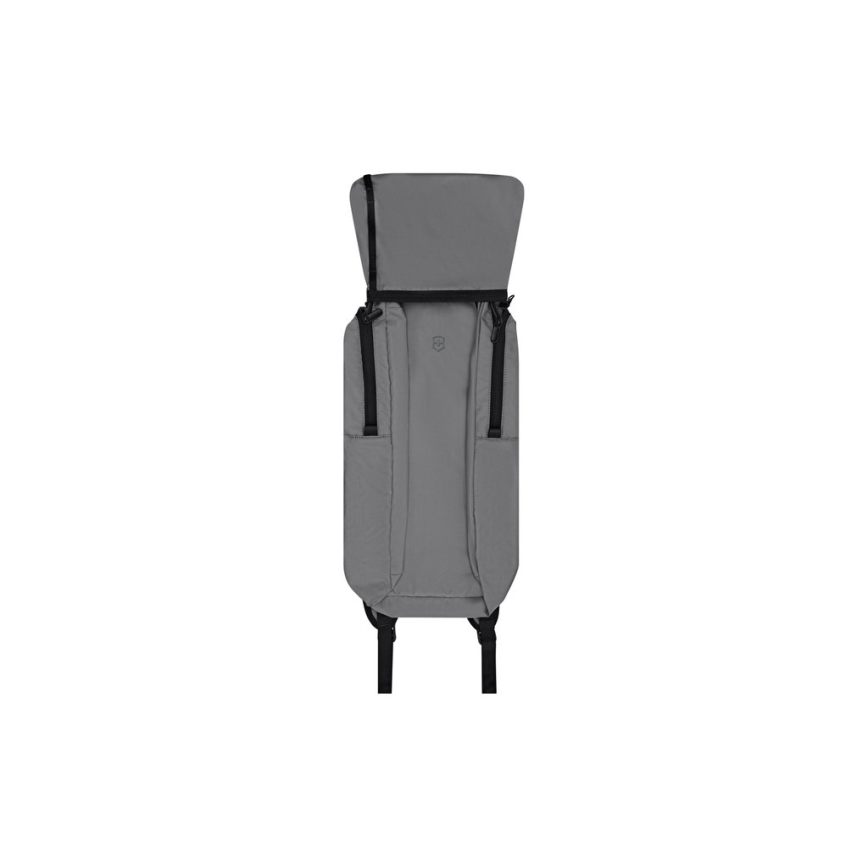 Victorinox - Travel Essentials 20 l Travel Backpack, gray