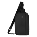 Victorinox - Travel Essentials 5 L Shoulder Bag, Black