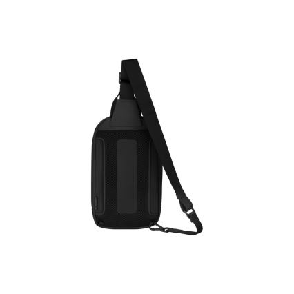 Victorinox - Travel Essentials 5 L Shoulder Bag, Black