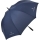 Victorinox - Umbrella Brand Collection Classic Stick blue