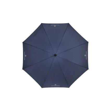 Victorinox - Umbrella Brand Collection Classic Stick blue