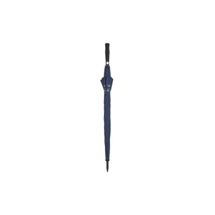 Victorinox - Umbrella Brand Collection Classic Stick blue