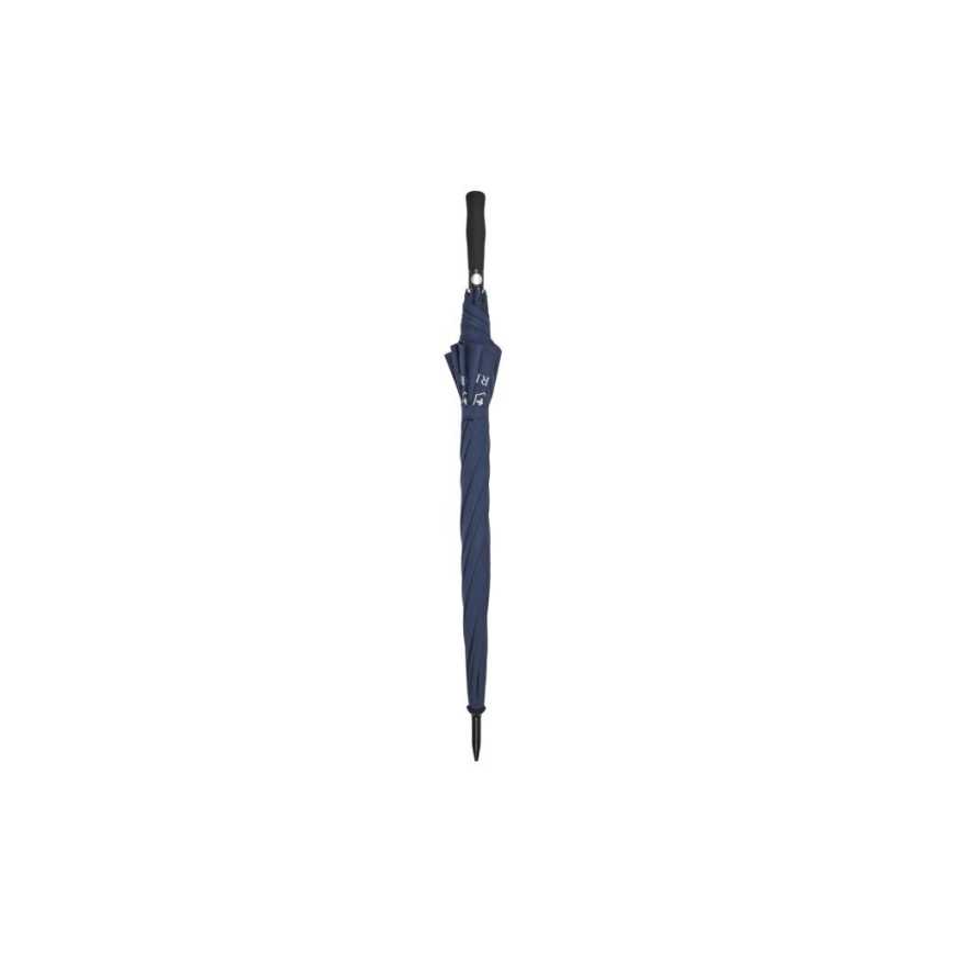 Victorinox - Umbrella Brand Collection Classic Stick blue