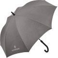 Victorinox - Umbrella Brand Collection Heritage Stick grey