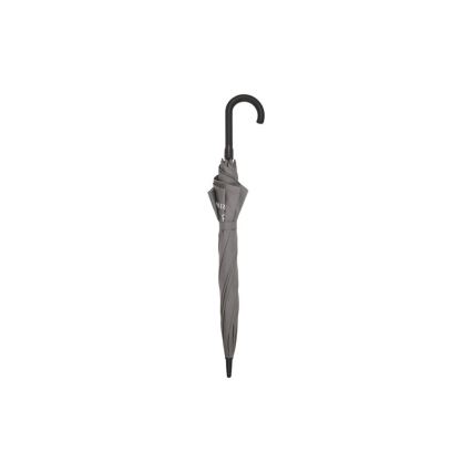 Victorinox - Umbrella Brand Collection Heritage Stick grey