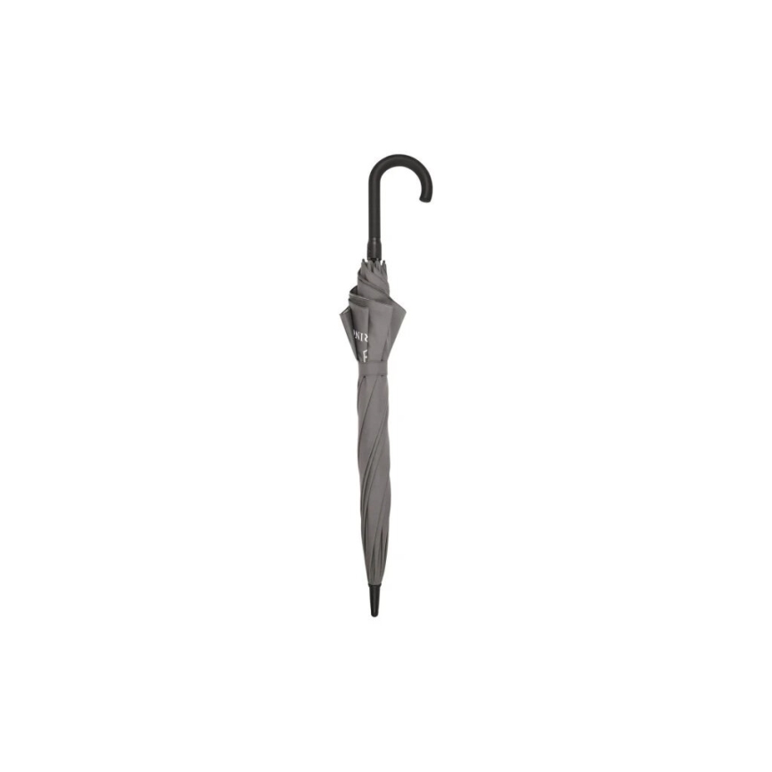 Victorinox - Umbrella Brand Collection Heritage Stick grey