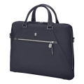 Victorinox - Victoria Signature 14