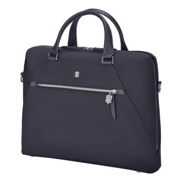 Victorinox - Victoria Signature 14