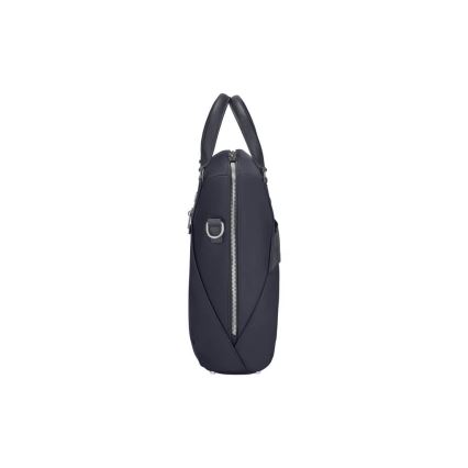 Victorinox - Victoria Signature 14 Laptop Bag, 13 L, Blue