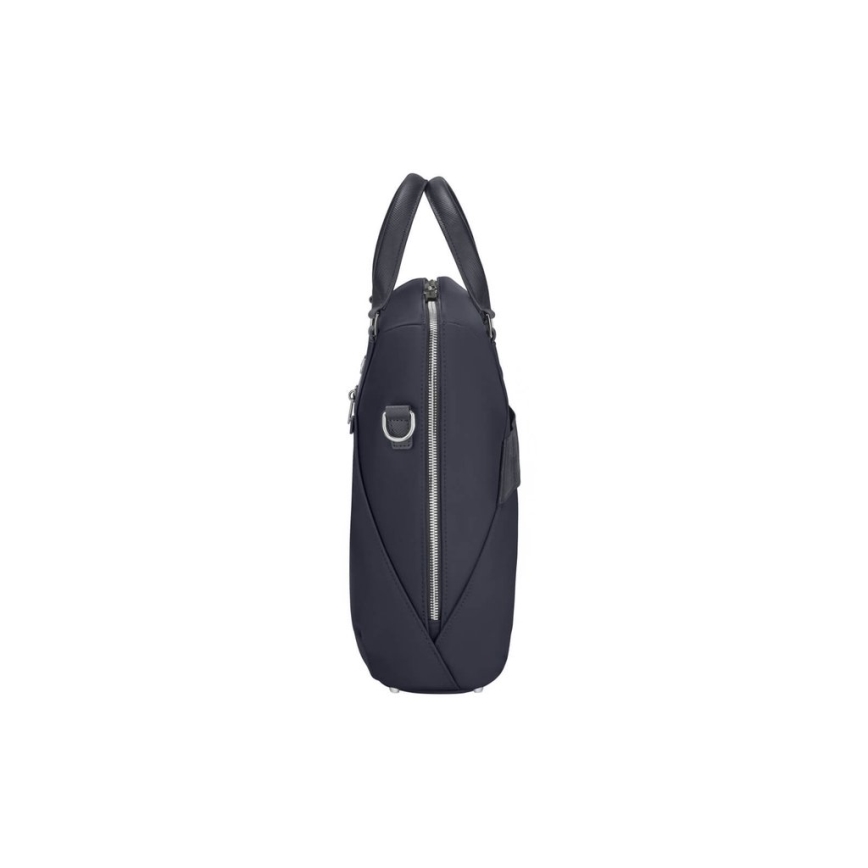 Victorinox - Victoria Signature 14 Laptop Bag, 13 L, Blue