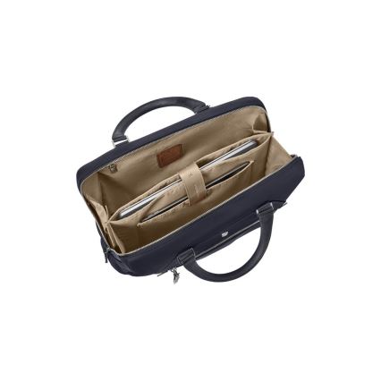 Victorinox - Victoria Signature 14 Laptop Bag, 13 L, Blue