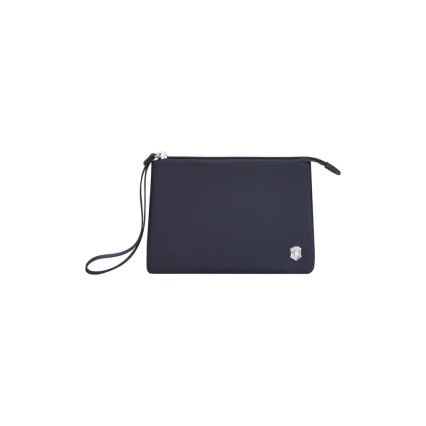 Victorinox - Victoria Signature 14 Laptop Bag, 13 L, Blue