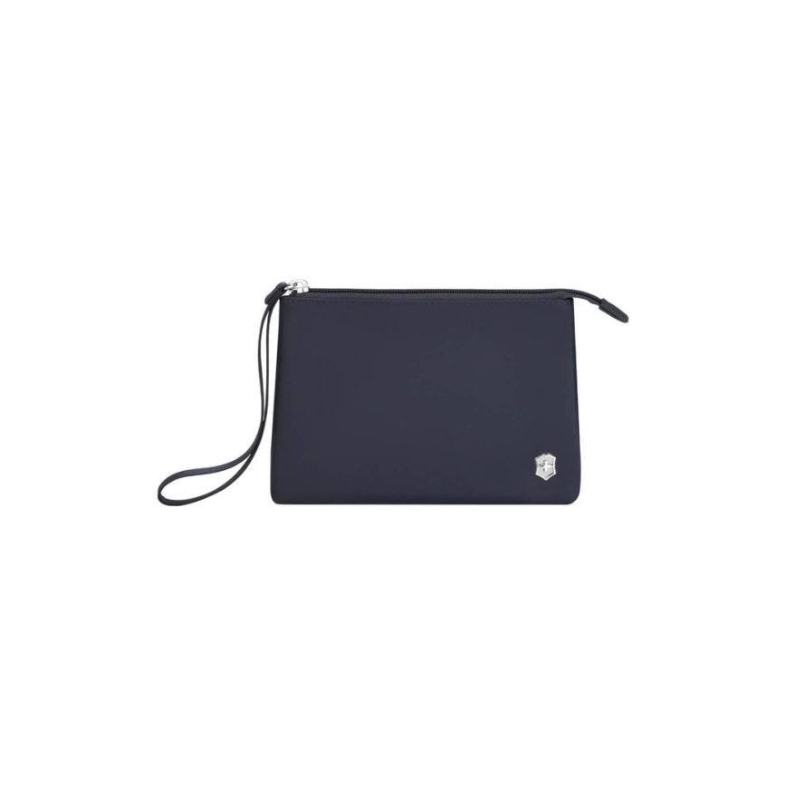 Victorinox - Victoria Signature 14 Laptop Bag, 13 L, Blue