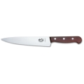 Victorinox - WOOD 19 cm Kitchen Knife, Maple