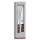 Victorinox - WOOD 2-piece Carving Set, Maple