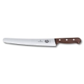 Victorinox - WOOD 26 cm Maple Bread Knife