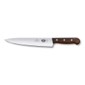 Victorinox - WOOD 31 cm Maple Kitchen Knife