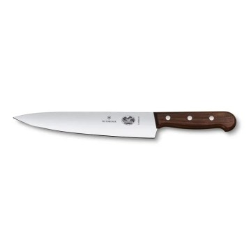 Victorinox - WOOD 31 cm Maple Kitchen Knife