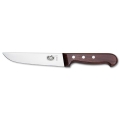 Victorinox - WOOD Kitchen Knife, 33 cm, Maple