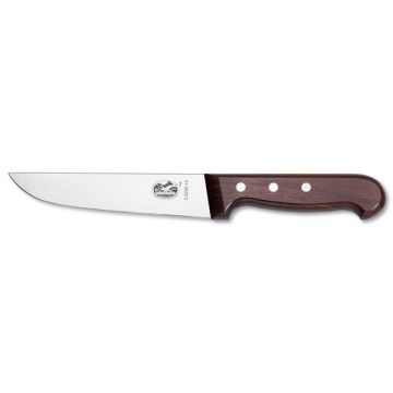 Victorinox - WOOD Kitchen Knife, 33 cm, Maple